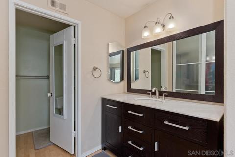 13563 Comuna Dr, Poway, CA 92064 photo 15