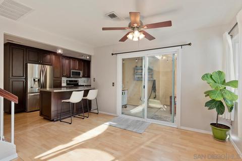 13563 Comuna Dr, Poway, CA 92064 photo 5