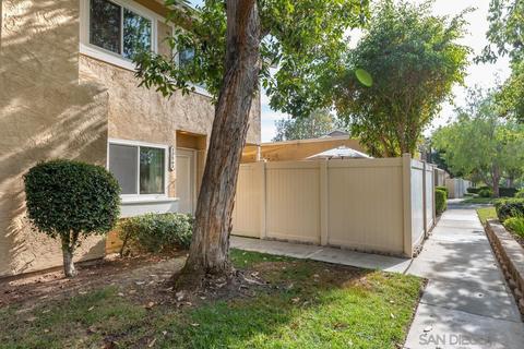 13563 Comuna Dr, Poway, CA 92064 photo 24