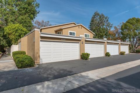 13563 Comuna Dr, Poway, CA 92064 photo 25