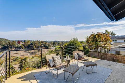8269 Sugarman Dr, La Jolla, CA 92037 photo 29