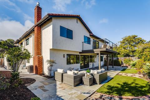 8269 Sugarman Dr, La Jolla, CA 92037 photo 32