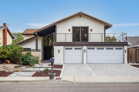 8269 Sugarman Dr, La Jolla, CA 92037 photo 2