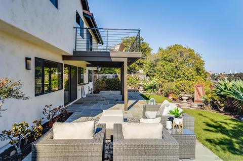 8269 Sugarman Dr, La Jolla, CA 92037 photo 31