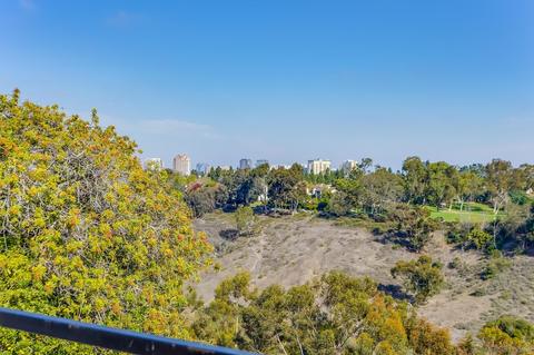 8269 Sugarman Dr, La Jolla, CA 92037 photo 30