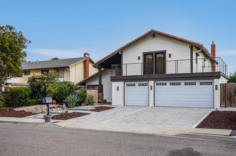 8269 Sugarman Dr, La Jolla, CA 92037 photo 3