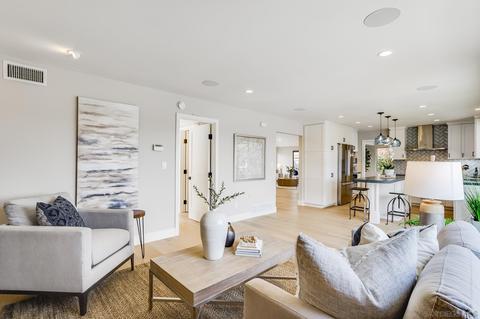 8269 Sugarman Dr, La Jolla, CA 92037 photo 16