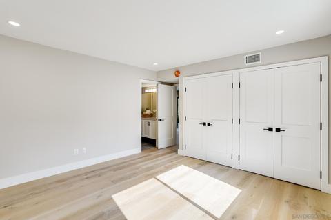 8269 Sugarman Dr, La Jolla, CA 92037 photo 18