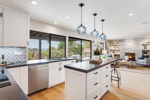 8269 Sugarman Dr, La Jolla, CA 92037 photo 10