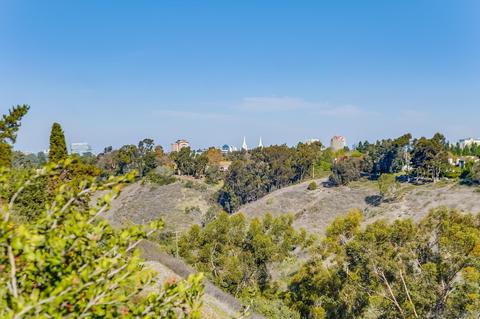 8269 Sugarman Dr, La Jolla, CA 92037 photo 36