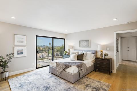8269 Sugarman Dr, La Jolla, CA 92037 photo 21