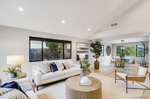 8269 Sugarman Dr, La Jolla, CA 92037 photo 7
