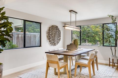 8269 Sugarman Dr, La Jolla, CA 92037 photo 9