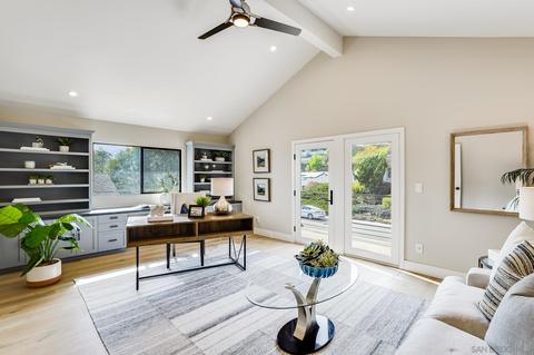 8269 Sugarman Dr, La Jolla, CA 92037 photo 26
