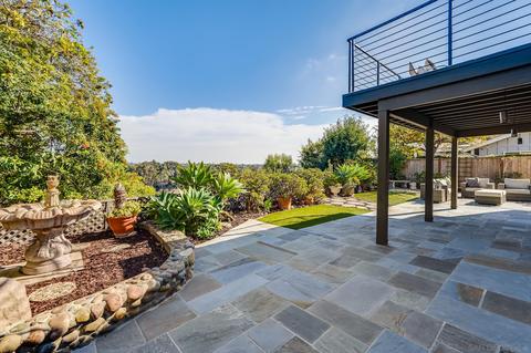 8269 Sugarman Dr, La Jolla, CA 92037 photo 34
