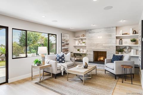 8269 Sugarman Dr, La Jolla, CA 92037 photo 15