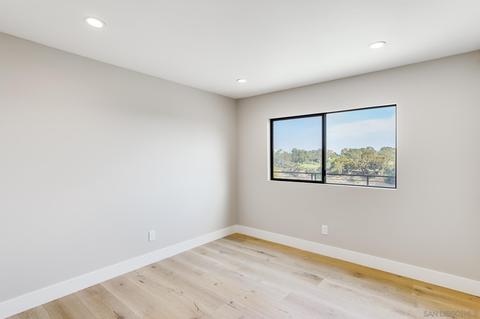 8269 Sugarman Dr, La Jolla, CA 92037 photo 22