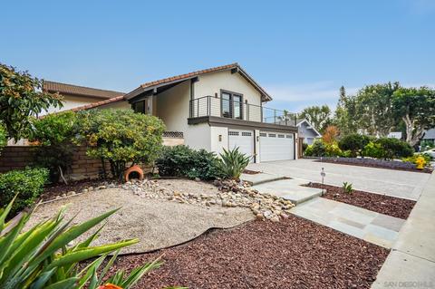 8269 Sugarman Dr, La Jolla, CA 92037 photo 1