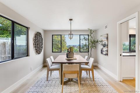 8269 Sugarman Dr, La Jolla, CA 92037 photo 8