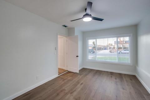 2343 Dryden Rd, El Cajon, CA 92020 photo 22