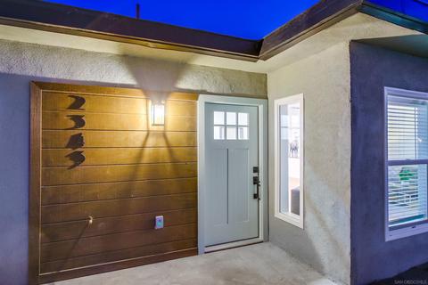 2343 Dryden Rd, El Cajon, CA 92020 photo 5