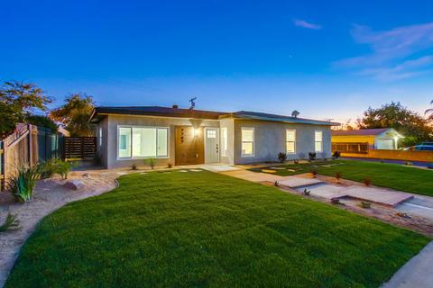2343 Dryden Rd, El Cajon, CA 92020 photo 2