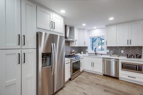 2343 Dryden Rd, El Cajon, CA 92020 photo 6