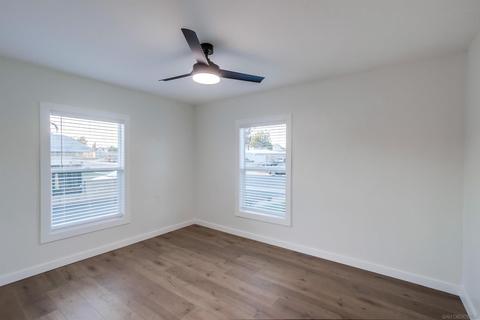 2343 Dryden Rd, El Cajon, CA 92020 photo 26