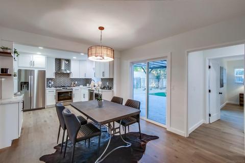 2343 Dryden Rd, El Cajon, CA 92020 photo 9