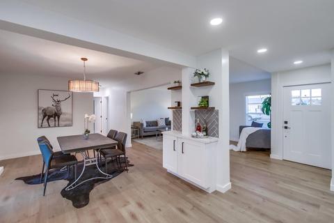 2343 Dryden Rd, El Cajon, CA 92020 photo 8