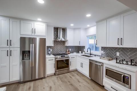 2343 Dryden Rd, El Cajon, CA 92020 photo 7