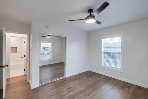 2343 Dryden Rd, El Cajon, CA 92020 photo 25