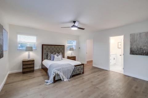 2343 Dryden Rd, El Cajon, CA 92020 photo 12