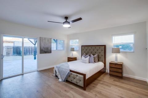 2343 Dryden Rd, El Cajon, CA 92020 photo 11