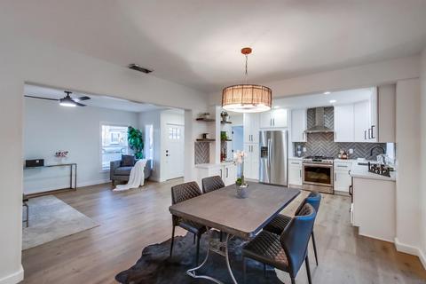 2343 Dryden Rd, El Cajon, CA 92020 photo 10