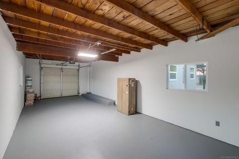 2343 Dryden Rd, El Cajon, CA 92020 photo 15