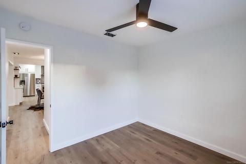 2343 Dryden Rd, El Cajon, CA 92020 photo 24