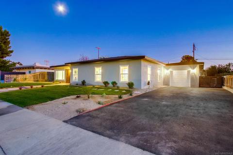 2343 Dryden Rd, El Cajon, CA 92020 photo 3