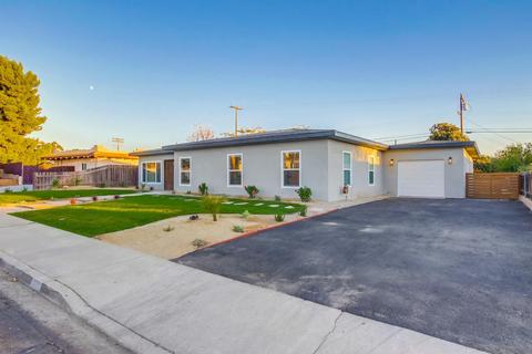 2343 Dryden Rd, El Cajon, CA 92020 photo 23