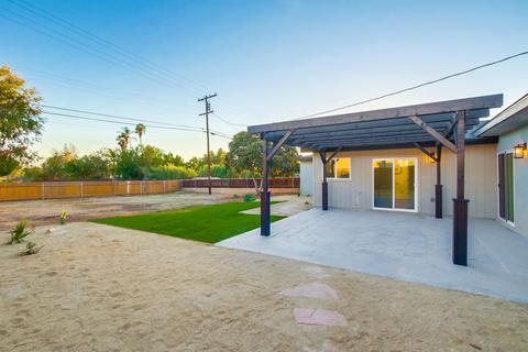 2343 Dryden Rd, El Cajon, CA 92020 photo 18
