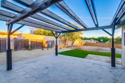 2343 Dryden Rd, El Cajon, CA 92020 photo 17