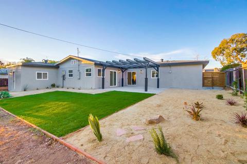 2343 Dryden Rd, El Cajon, CA 92020 photo 19