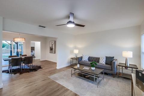 2343 Dryden Rd, El Cajon, CA 92020 photo 29