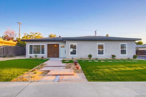 2343 Dryden Rd, El Cajon, CA 92020 photo 16