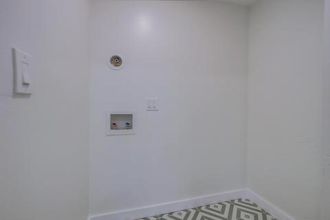 2343 Dryden Rd, El Cajon, CA 92020 photo 27
