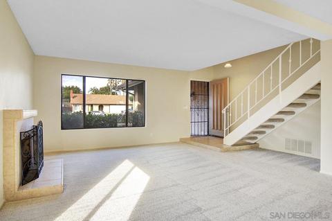 4201 Borra Ct, Oceanside, CA 92056 photo 3