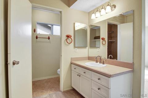 4201 Borra Ct, Oceanside, CA 92056 photo 12