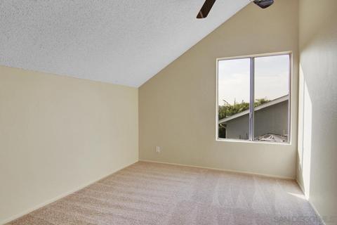 4201 Borra Ct, Oceanside, CA 92056 photo 15