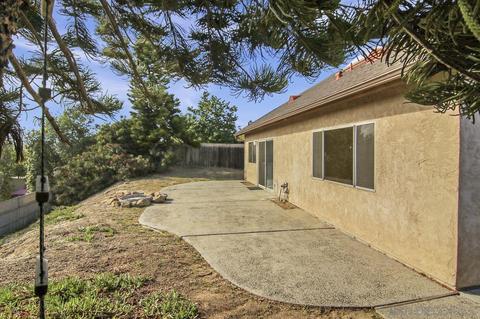 4201 Borra Ct, Oceanside, CA 92056 photo 17