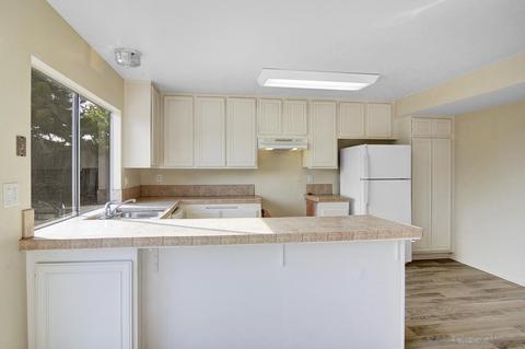 4201 Borra Ct, Oceanside, CA 92056 photo 8